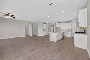 700 Celestial Wy, Fort Worth, TX 76008 - Photo 7
