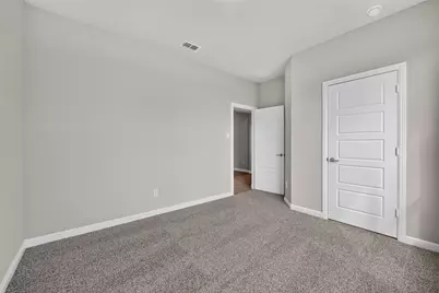 700 Celestial Way, Fort Worth, TX 76008 - Photo 19
