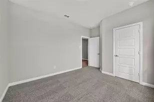 700 Celestial Wy, Fort Worth, TX 76008 - Photo 19