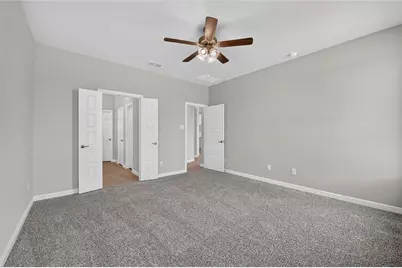 700 Celestial Way, Fort Worth, TX 76008 - Photo 13