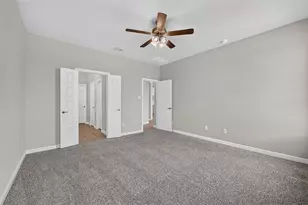 700 Celestial Wy, Fort Worth, TX 76008 - Photo 13