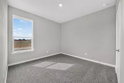 700 Celestial Way, Fort Worth, TX 76008 - Photo 21
