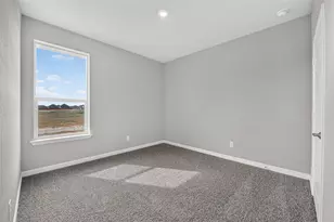 700 Celestial Wy, Fort Worth, TX 76008 - Photo 21