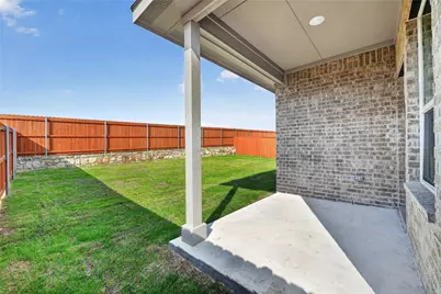 700 Celestial Way, Fort Worth, TX 76008 - Photo 27