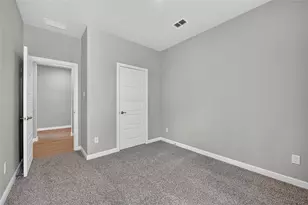 700 Celestial Wy, Fort Worth, TX 76008 - Photo 25