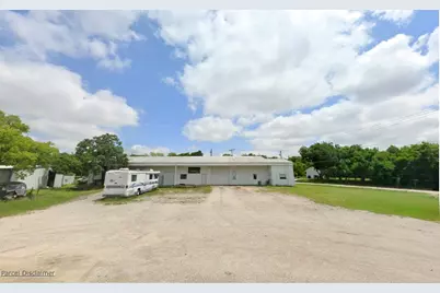 709 S Parkway Drive, Alvarado, TX 76009 - Photo 1