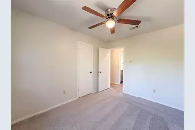 15830 Hilltop Drive, Kemp, TX 75143 - Photo 19