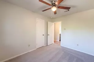15830 Hilltop Dr, Kemp, TX 75143 - Photo 19