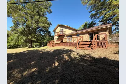 15830 Hilltop Drive, Kemp, TX 75143 - Photo 25