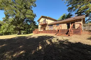 15830 Hilltop Dr, Kemp, TX 75143 - Photo 25