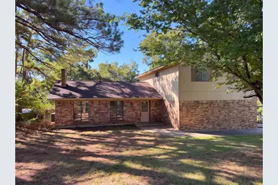 15830 Hilltop Drive, Kemp, TX 75143 - Photo 1