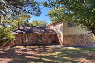 15830 Hilltop Dr, Kemp, TX 75143 - Photo 1