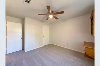 15830 Hilltop Drive, Kemp, TX 75143 - Photo 17