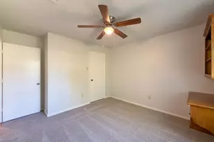 15830 Hilltop Dr, Kemp, TX 75143 - Photo 17