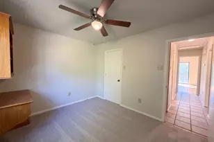 15830 Hilltop Dr, Kemp, TX 75143 - Photo 15