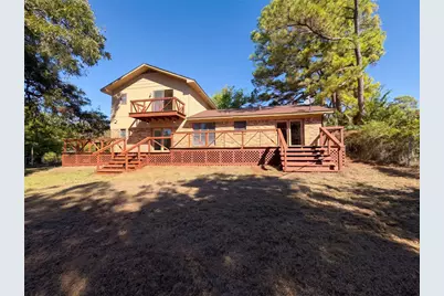 15830 Hilltop Drive, Kemp, TX 75143 - Photo 5