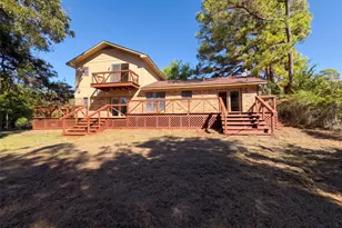 15830 Hilltop Dr, Kemp, TX 75143 - Photo 5