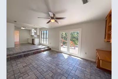 15830 Hilltop Drive, Kemp, TX 75143 - Photo 7