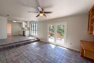 15830 Hilltop Dr, Kemp, TX 75143 - Photo 7