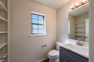 15830 Hilltop Dr, Kemp, TX 75143 - Photo 21