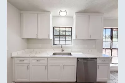 15830 Hilltop Drive, Kemp, TX 75143 - Photo 9