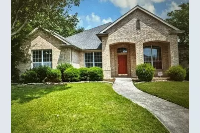1601 Long Prairie Court, Allen, TX 75002 - Photo 1