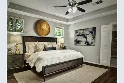1601 Long Prairie Court, Allen, TX 75002 - Photo 13