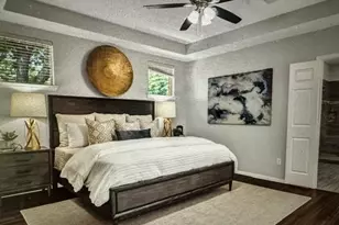 1601 Long Prairie Ct, Allen, TX 75002 - Photo 13