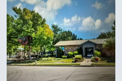 1601 Long Prairie Court, Allen, TX 75002 - Photo 21
