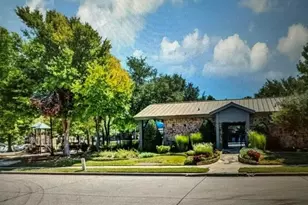 1601 Long Prairie Ct, Allen, TX 75002 - Photo 21