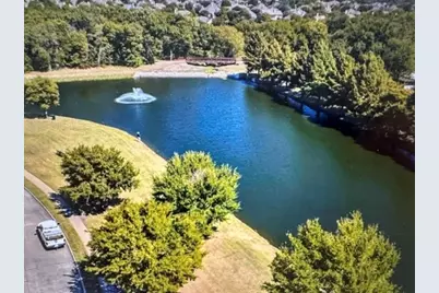1601 Long Prairie Court, Allen, TX 75002 - Photo 19