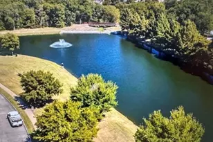 1601 Long Prairie Ct, Allen, TX 75002 - Photo 19