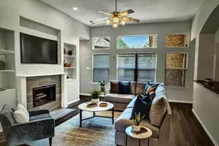 1601 Long Prairie Ct, Allen, TX 75002 - Photo 3