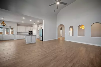 645 Winters Drive, Waxahachie, TX 75165 - Photo 15