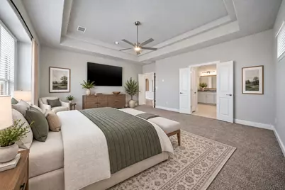 645 Winters Drive, Waxahachie, TX 75165 - Photo 27