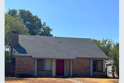 2926 Bonanza Lane, Garland, TX 75042 - Photo 1