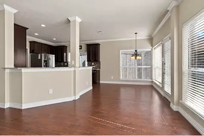 1613 Scot Lane, Keller, TX 76248 - Photo 11