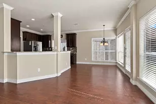 1613 Scot Ln, Keller, TX 76248 - Photo 11