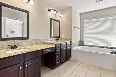 1613 Scot Lane, Keller, TX 76248 - Photo 23