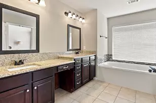 1613 Scot Ln, Keller, TX 76248 - Photo 23