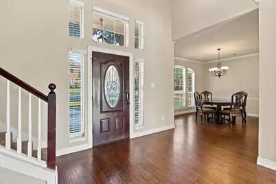 1613 Scot Lane, Keller, TX 76248 - Photo 5