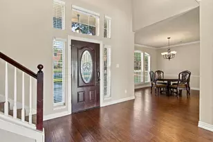 1613 Scot Ln, Keller, TX 76248 - Photo 5