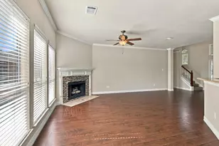 1613 Scot Ln, Keller, TX 76248 - Photo 17