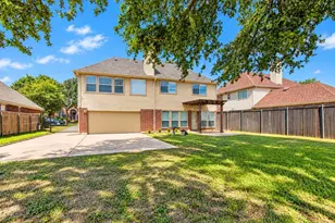 1613 Scot Ln, Keller, TX 76248 - Photo 35