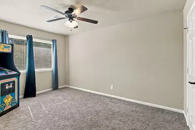 1613 Scot Lane, Keller, TX 76248 - Photo 27