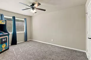 1613 Scot Ln, Keller, TX 76248 - Photo 27
