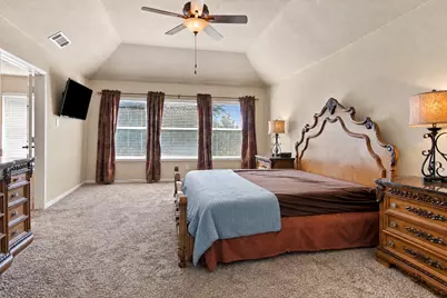1613 Scot Lane, Keller, TX 76248 - Photo 19