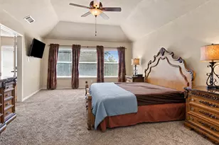 1613 Scot Ln, Keller, TX 76248 - Photo 19