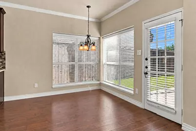 1613 Scot Lane, Keller, TX 76248 - Photo 13