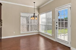 1613 Scot Ln, Keller, TX 76248 - Photo 13